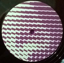 Load image into Gallery viewer, Pascal FEOS* : Synaptic 04 (12")