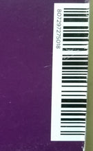 Load image into Gallery viewer, Pascal FEOS* : Synaptic 04 (12")