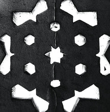 Load image into Gallery viewer, John Heckle : Tributes To A Sun God (12", Ltd)