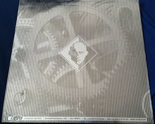 Load image into Gallery viewer, Green Velvet : The Stalker Mixes (12")