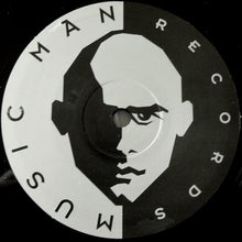 Load image into Gallery viewer, Green Velvet : The Stalker Mixes (12")