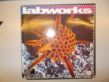 Load image into Gallery viewer, Sabotage : Dance To Sabotage (12")