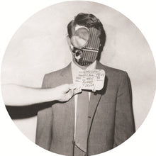 Load image into Gallery viewer, Various : The Diaries Vol. 5 (12", EP)