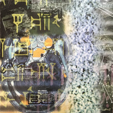 Load image into Gallery viewer, Baby Doc And The Dentist* : In Worship Of False Idols (2x12")
