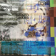Load image into Gallery viewer, Baby Doc And The Dentist* : In Worship Of False Idols (2x12")