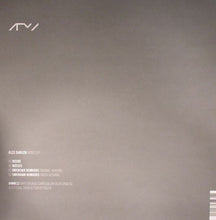 Load image into Gallery viewer, Alex Danilov : Noises Ep (12", EP)