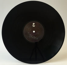 Load image into Gallery viewer, Various : What The V.A. Vol.1 (12", EP)