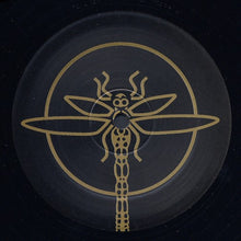 Load image into Gallery viewer, Saiko-Pod / Prometheus : Silent Running / Snowblind (12")