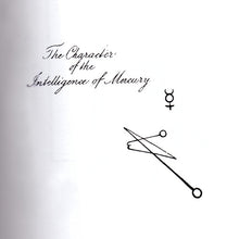 Load image into Gallery viewer, Mrs Jones : Mrs Jones (12", EP)