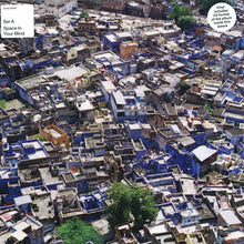 Load image into Gallery viewer, Sei A : Space In Your Mind (2x12", Album)