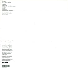 Load image into Gallery viewer, Sei A : Space In Your Mind (2x12", Album)