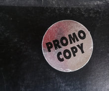 Load image into Gallery viewer, C*Y*B : I Love You Darling (12", Promo)