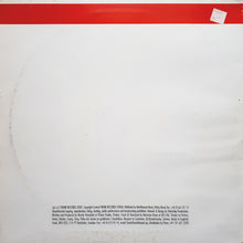 Load image into Gallery viewer, Martin Venetjoki : Powder (12")