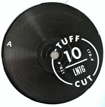 Load image into Gallery viewer, LNTG* : Tuff Cut 10 (12", RSD, Ltd)