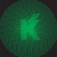 Load image into Gallery viewer, Mikael Stavöstrand : Soulful EP (12", EP)
