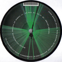 Load image into Gallery viewer, Mikael Stavöstrand : Soulful EP (12", EP)