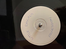Load image into Gallery viewer, Little Rascal : Movin To The Beat (12", Promo, W/Lbl)