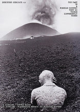 Load image into Gallery viewer, Koehler (2) : Contra Blood (12", EP)