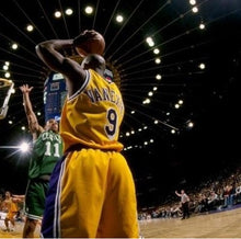 Load image into Gallery viewer, Koehler (2) : Contra Blood (12", EP)