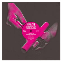 Load image into Gallery viewer, Gilles Peterson's Havana Cultura Band : Havana Club Rumba Sessions (Part Four) (12")