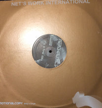 Load image into Gallery viewer, Aeronautics : It's A Fine Day (12")