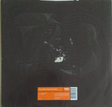 Load image into Gallery viewer, Roni Size : Feel The Heat / Move Up (12")
