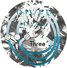 Load image into Gallery viewer, Various : River Pass By Three (12")