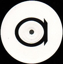 Load image into Gallery viewer, Autechre : Confield (2xLP, Album)