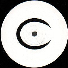 Load image into Gallery viewer, Autechre : Confield (2xLP, Album)