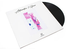 Load image into Gallery viewer, Astronautica : Gemini (LP, Album)