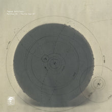 Load image into Gallery viewer, Matthew Oh : Psycho Hub EP (12", EP)