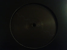 Load image into Gallery viewer, Okzharp & Samrai : Gated EP (12", EP)