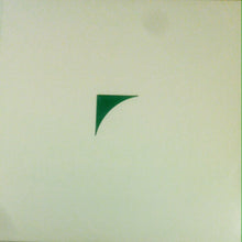 Load image into Gallery viewer, W3C : Atmospheric Entry EP (12", EP)