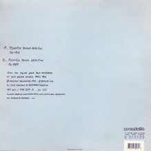 Load image into Gallery viewer, Daphreephunkateerz vs Motorbass : Psykotik Phunk Reaction (12")