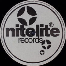 Load image into Gallery viewer, Disco-Tex Presents Cloudburst (3) : I Can Cast A Spell (12", Single)
