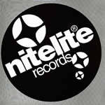 Load image into Gallery viewer, Disco-Tex Presents Cloudburst (3) : I Can Cast A Spell (12", Single)