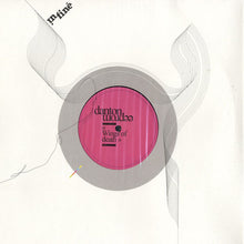 Load image into Gallery viewer, Danton Eeprom : Wings Of Death (12")