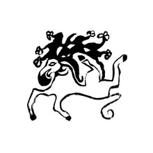 Load image into Gallery viewer, Sami Baha : Mavericks (12", EP)