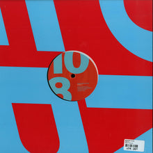 Load image into Gallery viewer, Margaret Dygas : Even 11 (12")