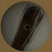 Load image into Gallery viewer, Various : SNTPS 001 (12", EP)