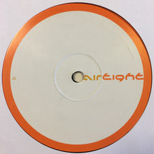 Load image into Gallery viewer, Solaris Heights : Sunlight (12")