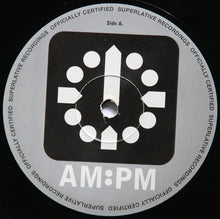 Load image into Gallery viewer, Cool Jack : Jus' Come (SHARP / Rhythm Masters / Malcolm Duffy Mixes) (12", 1/2)