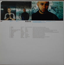 Load image into Gallery viewer, Nightmares On Wax : DJ-Kicks: (2xLP, Comp)