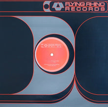 Load image into Gallery viewer, Aphid Moon : Chi EP (12", EP)