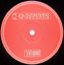 Load image into Gallery viewer, Aphid Moon : Chi EP (12", EP)