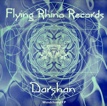 Load image into Gallery viewer, Darshan : Windchime EP (12", EP)