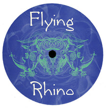 Load image into Gallery viewer, Darshan : Windchime EP (12", EP)
