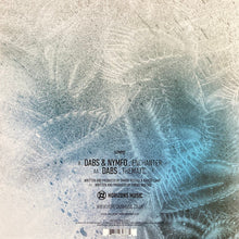 Load image into Gallery viewer, Dabs & Nymfo (2) : Enchanter (12")