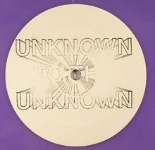 Load image into Gallery viewer, Deadboy : RU4Me / White Light Gemini (12", Pur)