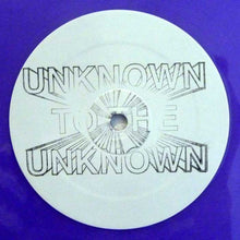 Load image into Gallery viewer, Deadboy : RU4Me / White Light Gemini (12", Pur)